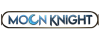 DE| MOON.KNIGHT ᴿᴬᵂ