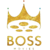 [DE] MOVIES BOSS 2 UHD