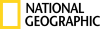 [DE] NATIONAL GEOGRAPHIC 4K
