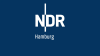 [DE] NDR HAMBURG HD