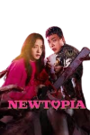 DE| NEWTOPIA ᴿᴬᵂ