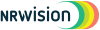 MG| NRWISION ᴿᴬᵂ