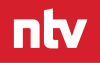 [DE] N-TV 4K