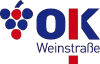 MG| OK WEINSTRAßE ᴿᴬᵂ