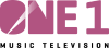 MG| ONE MUSIC TELEVISION ᴿᴬᵂ