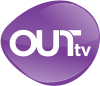 MG| OUTTV ᴿᴬᵂ