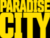 DE| PARADIS CITY ᴿᴬᵂ