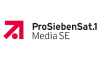 DE| PRO7SAT.1 FHD