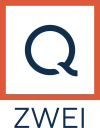 DE| QVC ZWEI FHD