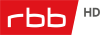[DE] RBB HD