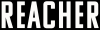 DE| REACHER ᴿᴬᵂ