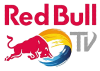 MG| RED BULL TV ᴿᴬᵂ