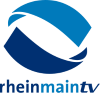 [DE] RHEINMAINTV HD