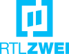 DE| RTLZWEI HD