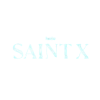 DE| SAINT.X  ᴿᴬᵂ