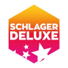 MG| SCHLAGER DELUXE ᴿᴬᵂ