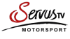 MG| SERVUS TV MOTORSPORT ᴿᴬᵂ