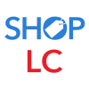 MG| SHOP LC ᴿᴬᵂ