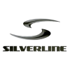 DE| SILVERLINE
