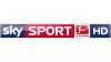 [DE] SKY BUNDESLIGA 4K [LIVE-EVENT]