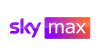 ##### SKY MAX PPV 4K #####