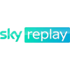 [DE] SKY REPLAY HD