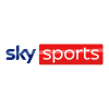 [DE] SKY SPORT 4K [LIVE-EVENT]