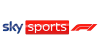 [DE] SKY SPORT F1 4K