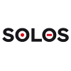 DE| SOLOS ᴿᴬᵂ