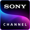 DE| SONY CHANNEL FHD