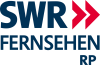 MG| SWR FERNSEHEN RP ᴿᴬᵂ