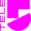 [DE] TELE 5 4K