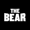 DE| THE BEAR ᴿᴬᵂ