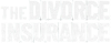DE| THE DIVORCE INSURANCE ᴿᴬᵂ