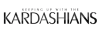 DE| THE KARDASHIANS ᴿᴬᵂ
