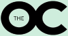 DE| THE O C ᴿᴬᵂ