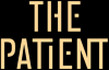 DE| THE PATIENT ᴿᴬᵂ