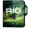 DE| THE RIG ᴿᴬᵂ