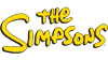 DE| THE SIMPSONS ᴿᴬᵂ