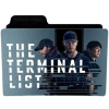 DE| THE TERMINAL LIST ᴿᴬᵂ
