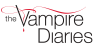 DE| THE VAMPIRE DIARIE ᴿᴬᵂ
