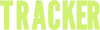 DE| TRACKER ᴿᴬᵂ