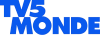 MG| TV5 MONDE EUROPE ᴿᴬᵂ