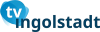MG| TV.INGOLSTADT ᴿᴬᵂ