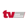 [DE] TV MAINFRANKEN FHD