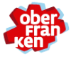 MG| TV OBERFRANKEN ᴿᴬᵂ