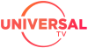 [DE] UNIVERSAL TV 4K