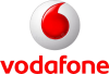 ##### VODAFONE GO #####