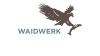 DE| WAIDWERK FHD
