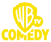 [DE] WARNER TV COMEDY 4K